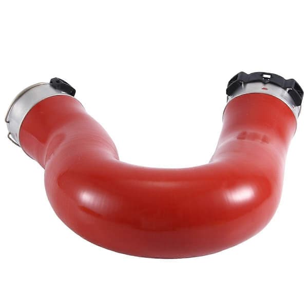 Bil indsugningsrør intercooler slange boost luftindsugningsslange (RH) 9065285082 A9065285082 til SPRINTER 2500 As Shown
