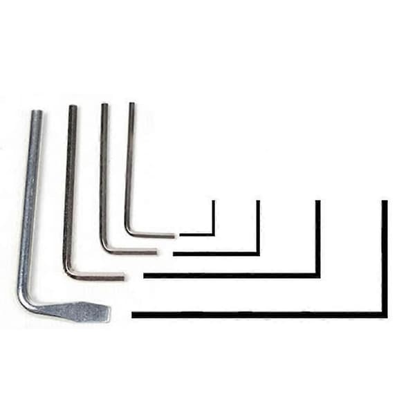 Universal telefonstativ mobil enhed telefon tablet holder stativ til tablet CJY