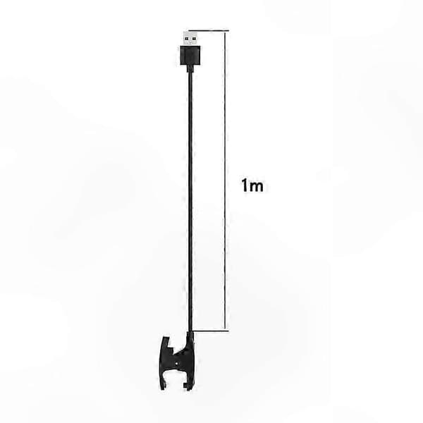Garmin Descent MK2/MK2i USB-latauskaapeli tiedonsiirrolla, 1m pituus