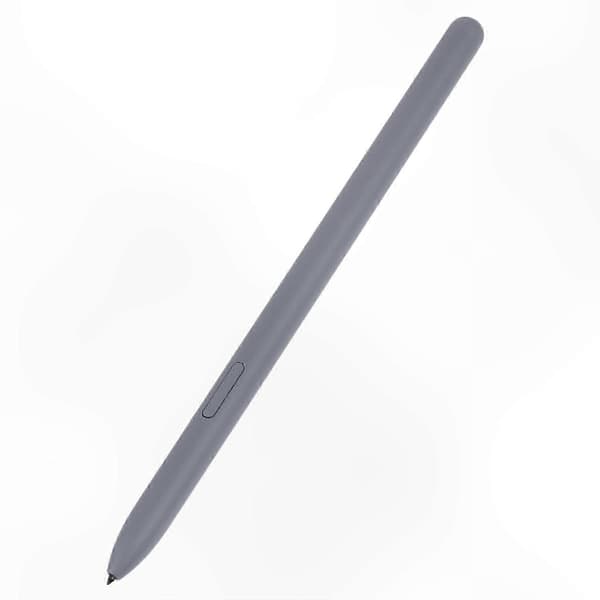 Galaxy Tab S9 FE/S9 FE+ Stylus Pen, Ikke-Bluetooth Touch Screen Stylus til X510 X516 X610 X616