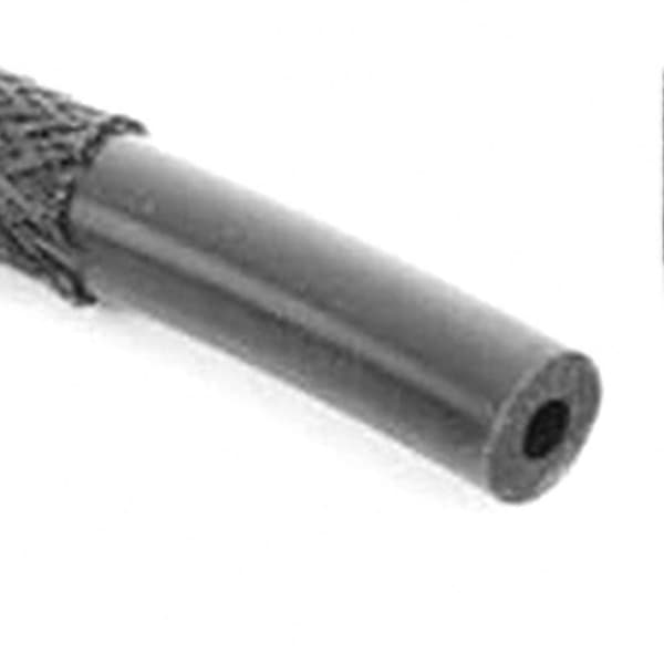 Veivhusventilasjonsslange for 1 3 5 7-serie E60 E90 E85-modeller 11157537701 Erstatning for luftventilrør Kjøling Avfallsgassrørledningskobling Black
