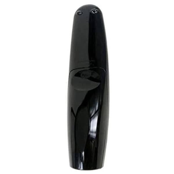 Fjernkontroll An-mr18ba Akb75375501 Erstatning For Lg Tv