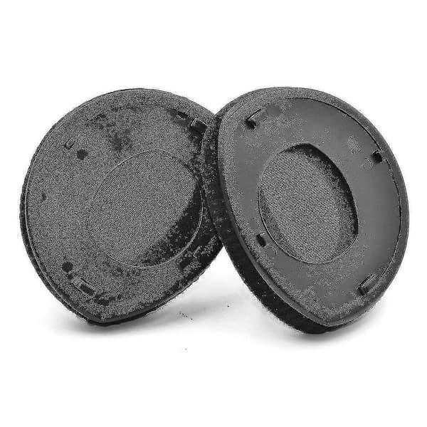Erstatningsøreputer for Sennheiser HDR RS160 RS170 RS180 Hodetelefoner