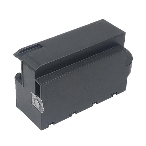 Maintenance Box for Printer T3661 Compatible with XP6000, XP6001, XP15010, XP-15080, XP6005, XP6100CJY
