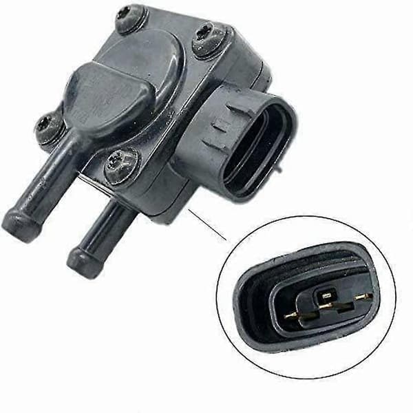 Tryksensor til Lexus Is220 Mk2 2.2 D-cat 2005-2010 89480-53010