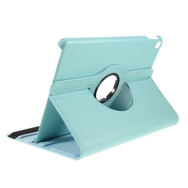 360-Fodral iPad 10.2 9:e Gen (2021) Blå