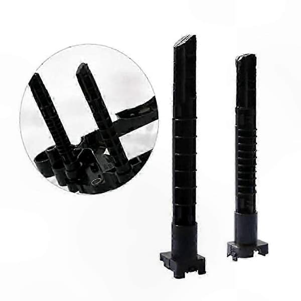 CVT Lederplade til 722.8 Styreenhed W245 W169 TCM TCU A1695451032 A1695451062 Transmissionskomponent