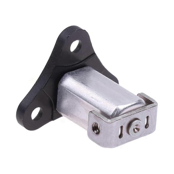Reparationsdele Forreste Armaksel til Mini 3 Pro Drone Udskiftning Reservedele til Mini As Shown