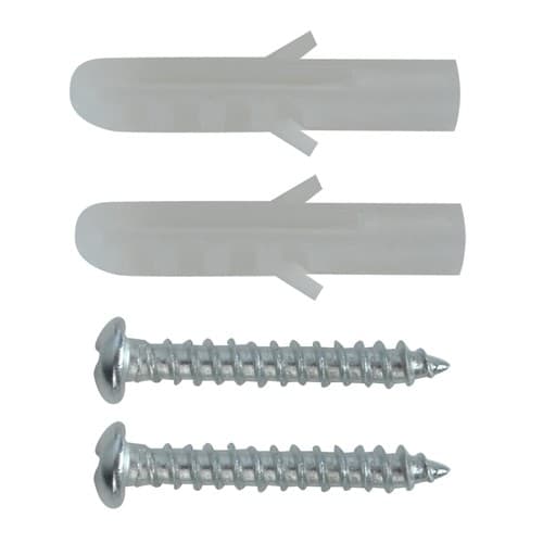 Husnummerskilt med LED - Husskilt / Husnummer - Solcelle 600