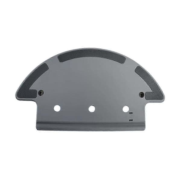 8 stk. reservedele til Ecovacs DN55/33/36/56/520 SZRH A-YH