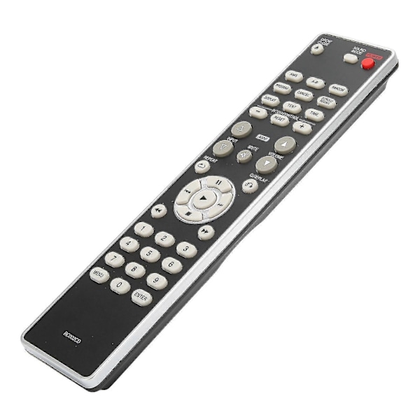 Marantz CD-soittimen korvaava kaukosäädin