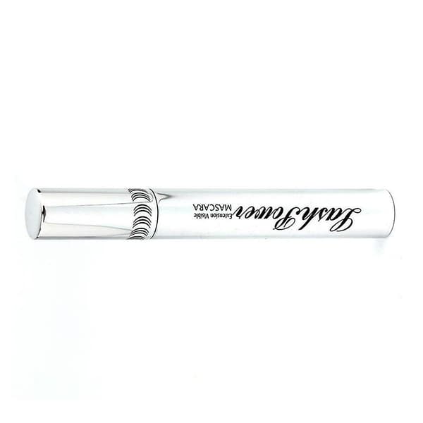 Professionel Generation II Lash Power Extension MENOW As shown