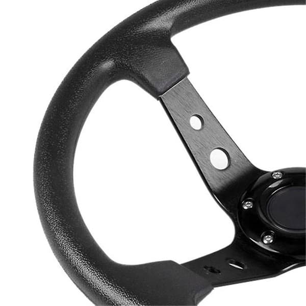 Ratt för G29 Racing-spel, Racingratt Spelratt