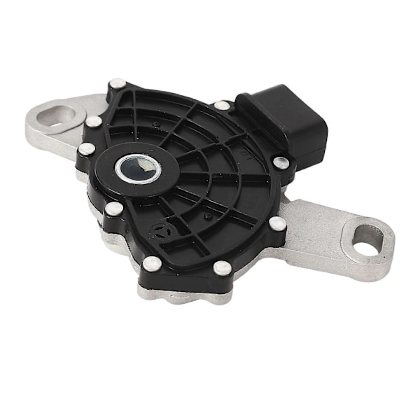 Girkasseposisjonssensorbryter 24157551089 Stabil og solid girkassevelgerposisjonsbryter for Cooper S Hatchback YEMAA