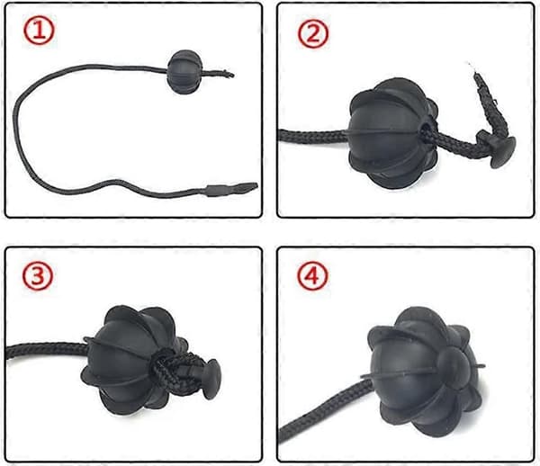 Luggage Shelf Strap, Luggage Shelf Strap Holder, Luggage Shelf Cord, Luggage Shelf String, 2-Pack