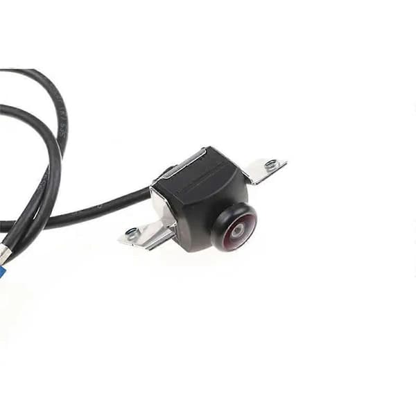 Bil Bakkamera til Model S 2017-2023 1061269-00-C 106126900C Black
