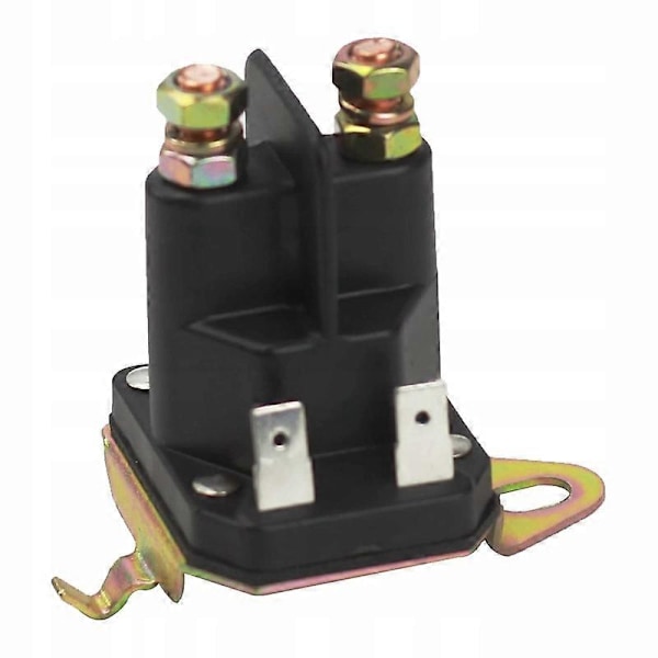 Til Trombetta 862-1241-211-12 Husqvarna 532192507