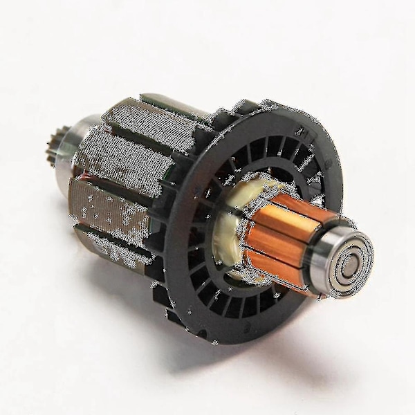 619380-9 Ankare för DDF482 DHP482 DHP482RAE DHP482Z DDF482RME DHP482RME DDF482RFE DDF482Z Borrskruvdragare[C]