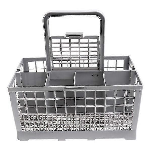 Universal bestikkurv til opvaskemaskine Kitchenaid dele