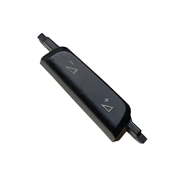 Elektronisk rattbryterknapp 5G0959442 Golf 7 Volume button