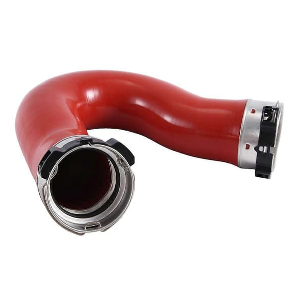 Bil indsugningsrør intercooler slange boost luftindsugningsslange (RH) 9065285082 A9065285082 til SPRINTER 2500 As Shown