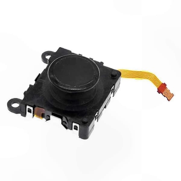 Analog styrespak for PS Vita 1000 erstatningsjoystick-kontrollertilbehør