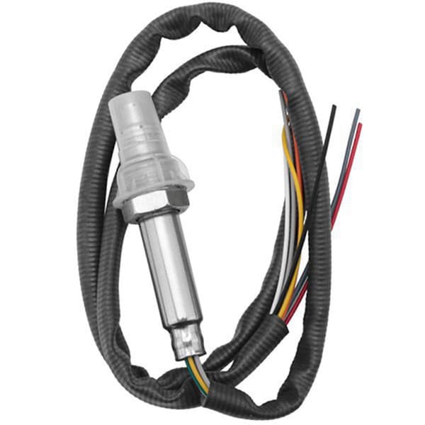 Oxid Sensor Reparation NS11A til 11787587129 11787587130 Black