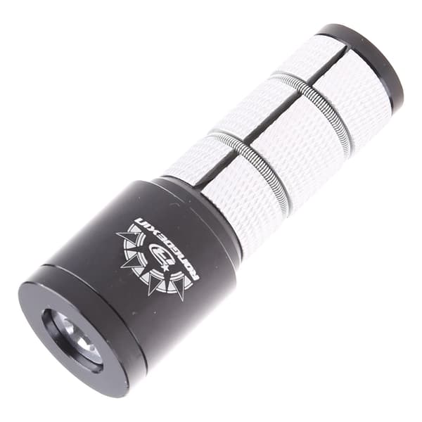 Extension Adapter Bicycle Fork Stem Extension Handlebar Extender RiserCJY Style A