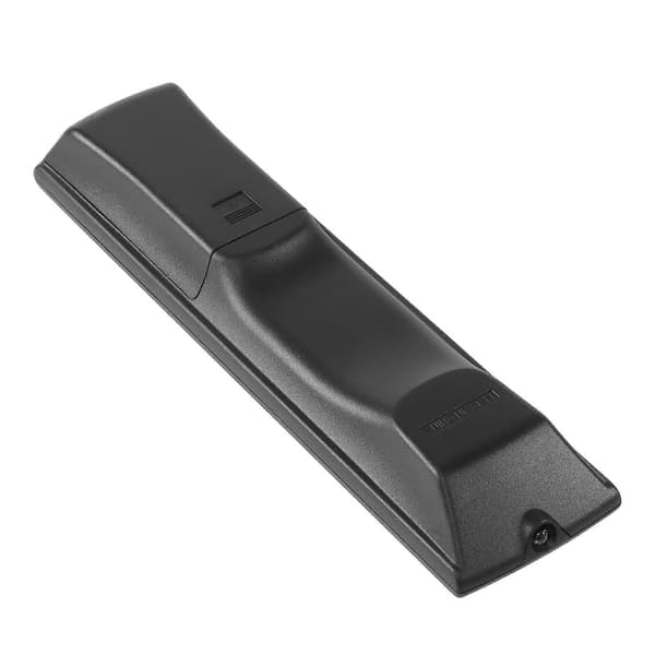 NY erstatningsfjernkontroll for Onkyo effektforsterker A/V-mottaker RC-681M