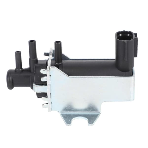 Variabel tidsstyringsventil for bil for Isuzu 2002-2012 8981162600