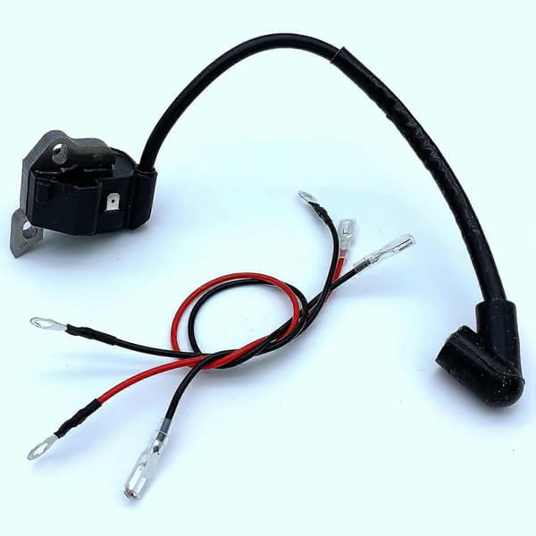Ignition Coil for Stihl 021 023 025 MS 210 MS 230 MS250 Chainsaw (FMY)