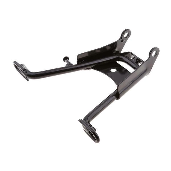 PY50 PW50 UUSI JALUSTA KESKUSNISKALLA 2pcs