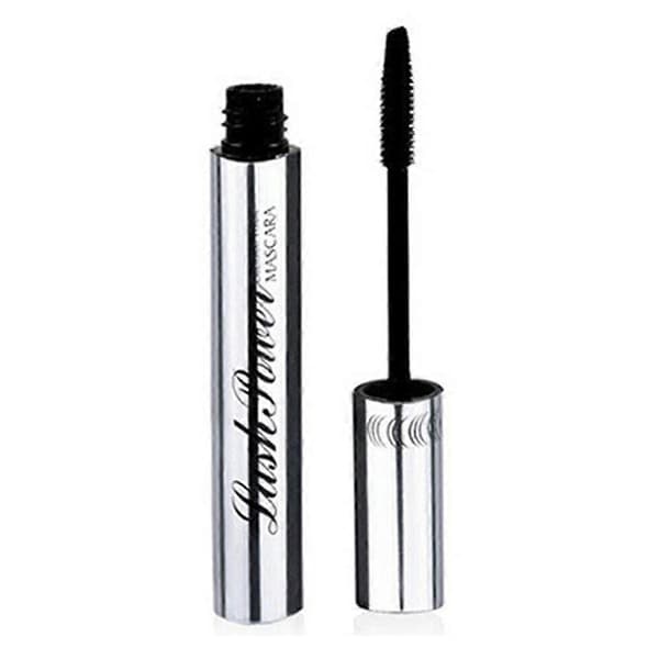 Professionel Generation II Lash Power Extension BEDSTE HURTIGE W4Y5 MENOW White