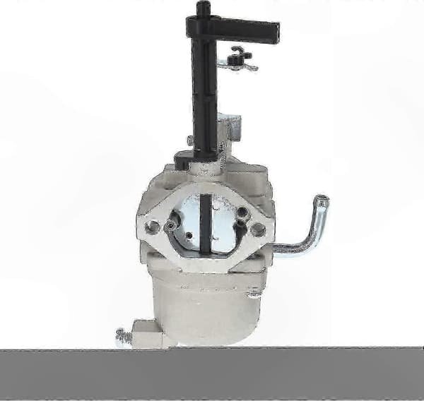 Karburator til EX40 Generator Motor RGX7500-Kompatibel Reservedel