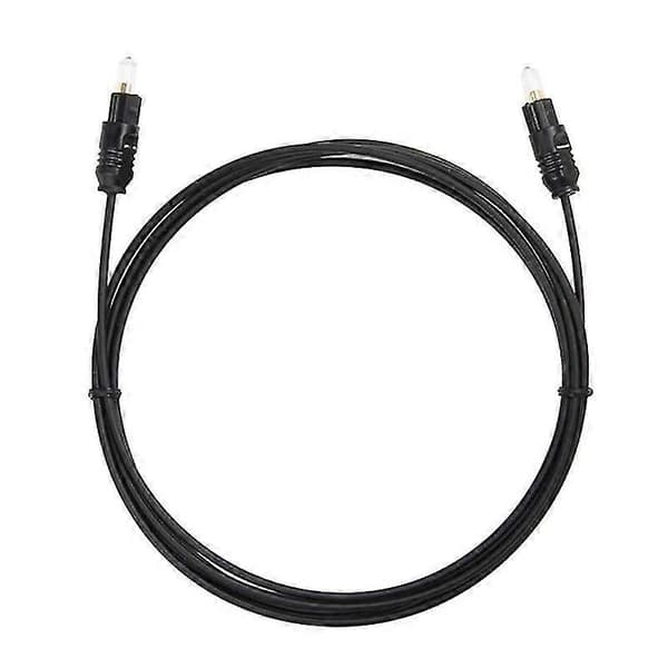 Digitalt optisk kabel til Harman Kardon SB 30 Black