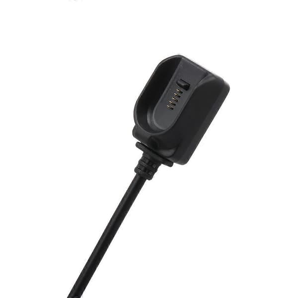 Opladerkabel til Plantronics Voyager Legend med USB-interface Hovedtelefonoplader