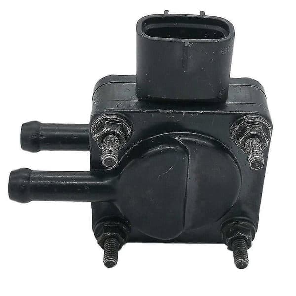 Tryksensor til Lexus Is220 Mk2 2.2 D-cat 2005-2010 89480-53010