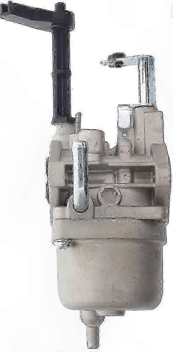 Forgasser for EX40 Generator Motor RGX7500-kompatibel reservedel