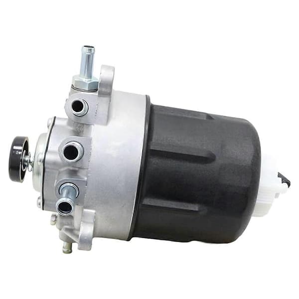 Filterudskiller til Fuso 4M42 & 4M50 3.0LCJY