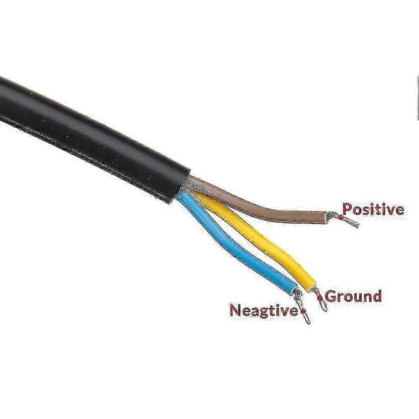 12V uppopumppu matkailuautoon