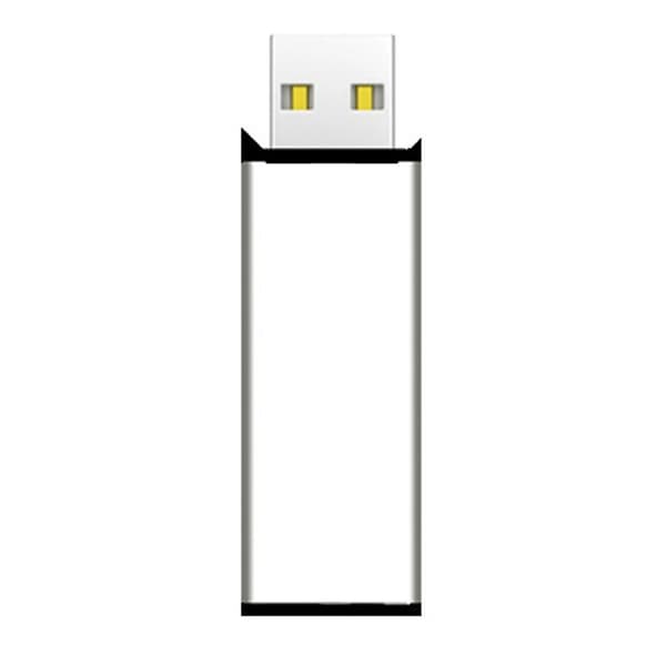 A500 Mini USB Flash Drive Game Box Game Booster Plug & Use Inbyggt 4300+ spel