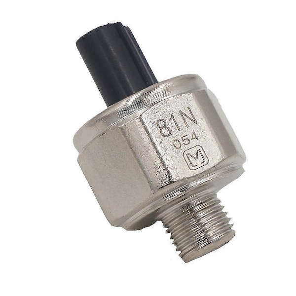 Tändningsknacksensor 30530-ppl-a01 För Honda Crv Element Acura Rdx