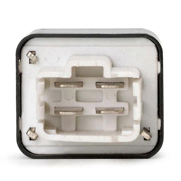 85926-30020 0567005081 Headlight Relay, 12V, Headlight Dimmer Relay, for 1999-2003 3pcs