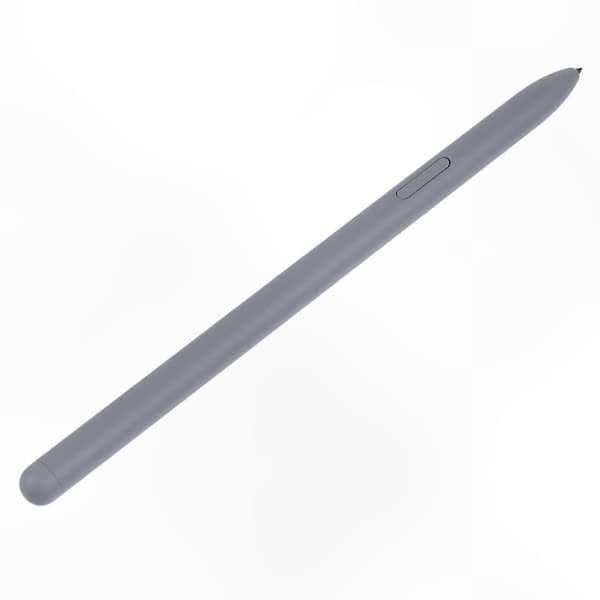 Galaxy Tab S9 FE/S9 FE+ Stylus Pen, Ikke-Bluetooth Touch Screen Stylus til X510 X516 X610 X616