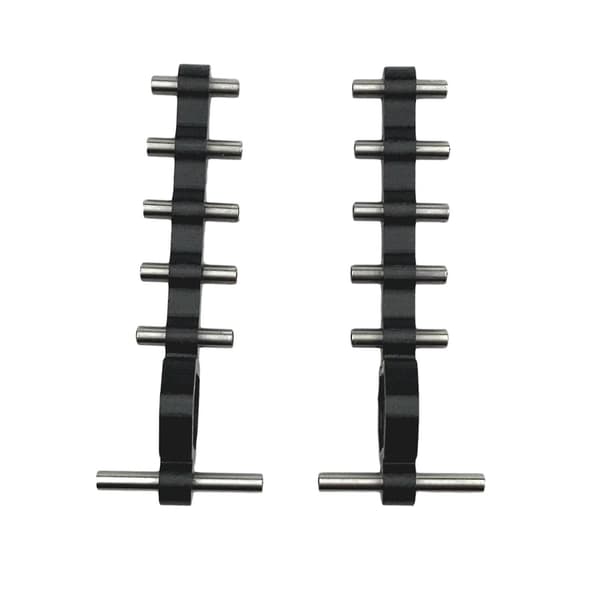 Antenne rekkeviddeforlenger for DJI FPV Drone Tilbehør - 2.4GHz TY