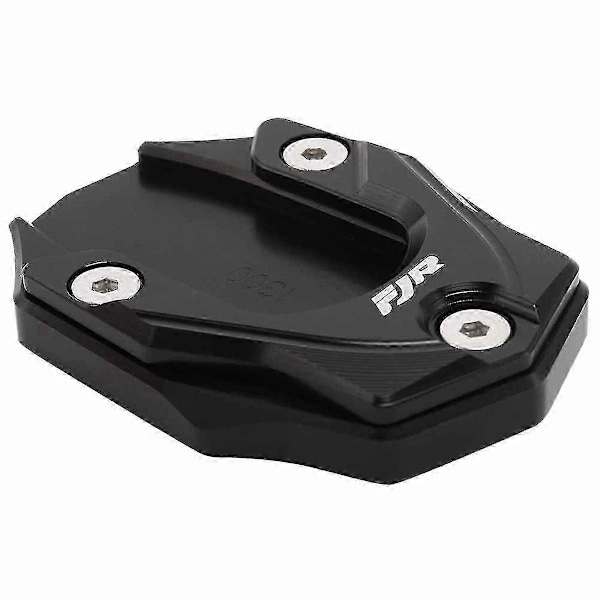 Sidostödsförlängare för Motorcykel FJR1300 FJR 1300 2001-2019