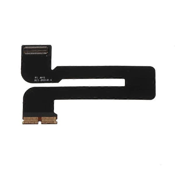 LCD-skærmbelysning LED Flex-kabel 821-00318-A til Macbook Retina A1534
