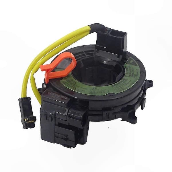 Spiralfjeder til airbagsystem kompatibel med Land Cruiser Prado GRJ120 2003-2010