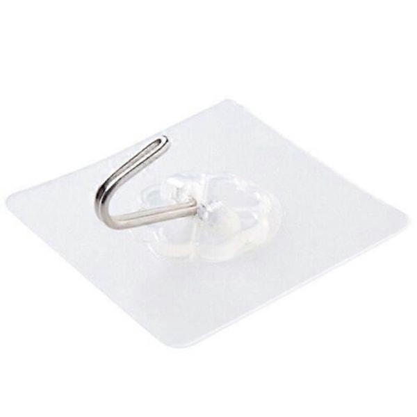 Everdries Vuotamattomat Alushousut Naisille Inkontinenssi Vuototiiviit Korkeavyötäröiset Pikkuhousut A Hook One Size