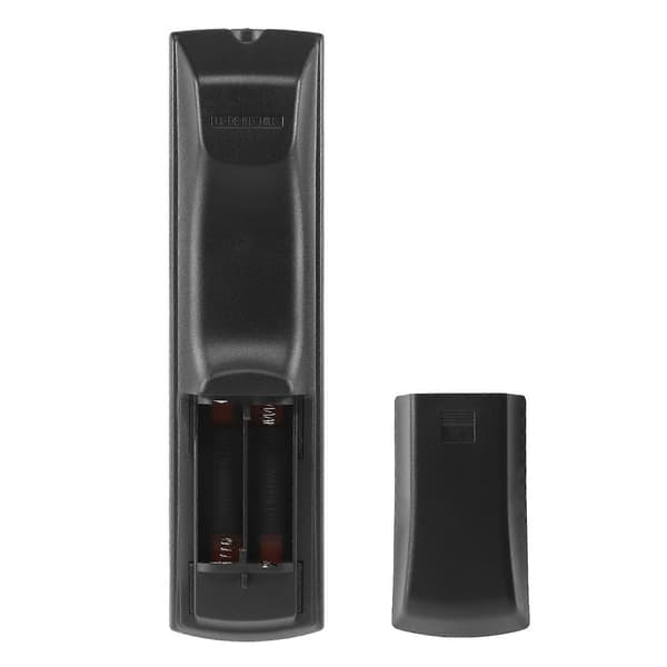 NY erstatningsfjernkontroll for Onkyo effektforsterker A/V-mottaker RC-681M